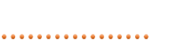 dotstreamTM