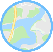 Alidade Smooth Map Style Button