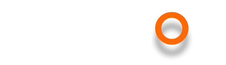 Mindhop, Inc.